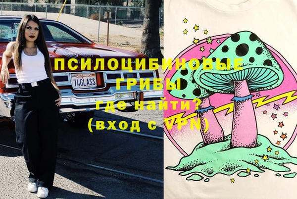 соль курить ск Киреевск