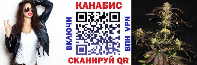 Купить  Горнозаводск  Бошки Шишки индика 